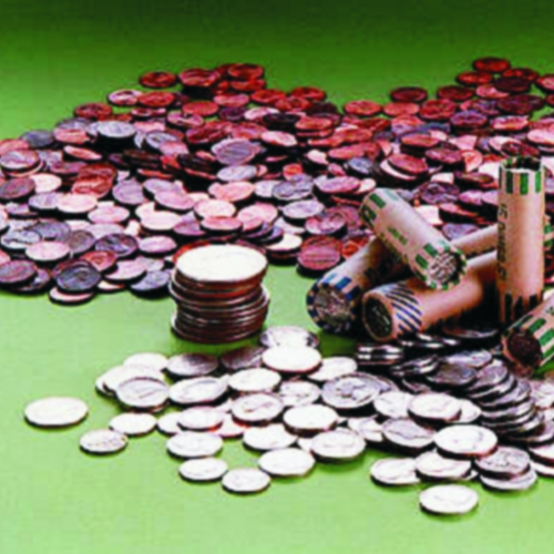 Objetos básicos de Feng Shui
